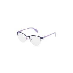 Ladies'Spectacle frame Tous VTO3384901HD (49 mm)