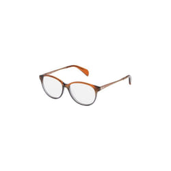 Ladies'Spectacle frame Tous VTO928520861 (52 mm)