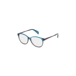 Ladies'Spectacle frame Tous VTO928520ANP (52 mm)