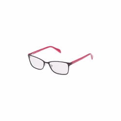 Ladies'Spectacle frame Tous VTO336530483 (53 mm)
