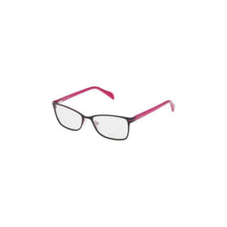 Ladies'Spectacle frame Tous VTO336530483 (53 mm)