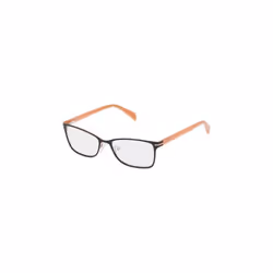 Ladies'Spectacle frame Tous VTO3365308AM (53 mm)