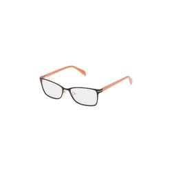 Ladies'Spectacle frame Tous VTO3365308AM (53 mm)