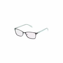Ladies'Spectacle frame Tous VTO336530SG6 (53 mm)
