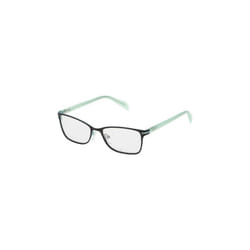 Ladies'Spectacle frame Tous VTO336530SG6 (53 mm)