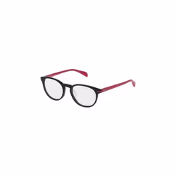 Ladies'Spectacle frame Tous VTO9265006WT (50 mm)