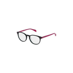 Ladies'Spectacle frame Tous VTO9265006WT (50 mm)