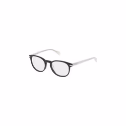 Ladies'Spectacle frame Tous VTO926500700 (50 mm)