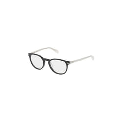 Ladies'Spectacle frame Tous VTO926500700 (50 mm)