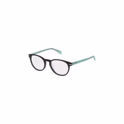 Ladies'Spectacle frame Tous VTO926500U55 (50 mm)