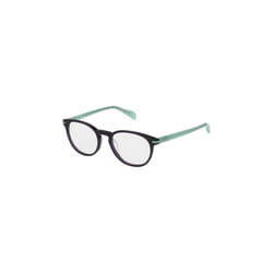 Ladies'Spectacle frame Tous VTO926500U55 (50 mm)