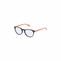 Ladies'Spectacle frame Tous VTO926500W47 (50 mm)