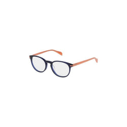 Ladies'Spectacle frame Tous VTO926500W47 (50 mm)