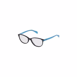 Ladies'Spectacle frame Tous VTO92753700A (53 mm)