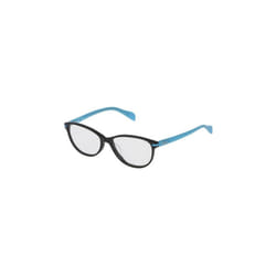 Ladies'Spectacle frame Tous VTO92753700A (53 mm)