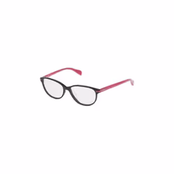 Ladies'Spectacle frame Tous VTO92753700F (53 mm)