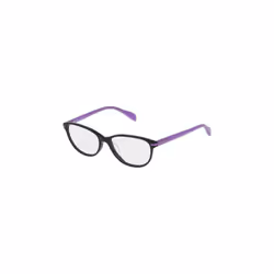 Ladies'Spectacle frame Tous VTO92753700L (53 mm)