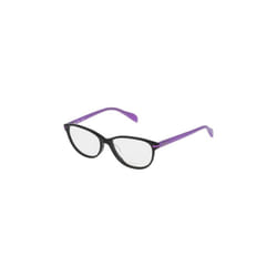 Ladies'Spectacle frame Tous VTO92753700L (53 mm)