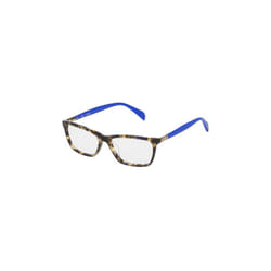 Ladies'Spectacle frame Tous VTO937530744 (53 mm)