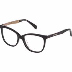 Zadig and Voltaire VZV085520700 VZV085520700 52 Opticals