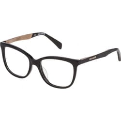 Zadig and Voltaire VZV085520700 VZV085520700 52 Opticals