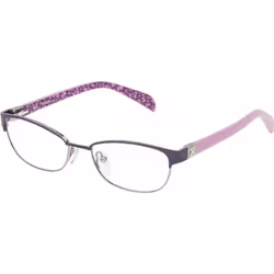 TOUS VTK010500SN3 Kids VTK010500SN3 50 Opticals