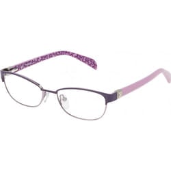 TOUS VTK010500SN3 Kids VTK010500SN3 50 Opticals