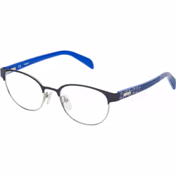 TOUS VTK009490E70 Kids VTK009490E70 49 Opticals