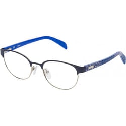 TOUS VTK009490E70 Kids VTK009490E70 49 Opticals