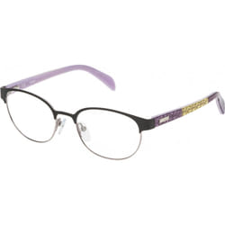 TOUS VTK009490SA1 Kids VTK009490SA1 49 Opticals