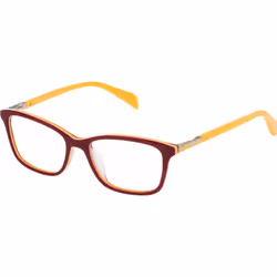 TOUS VTK5274909CD Kids VTK5274909CD 49 Opticals
