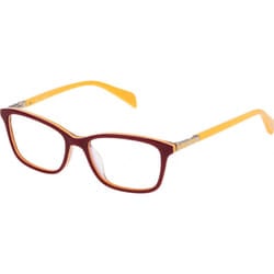 TOUS VTK5274909CD Kids VTK5274909CD 49 Opticals