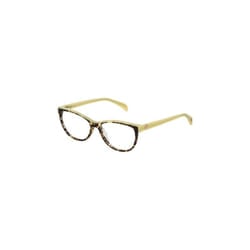 Ladies'Spectacle frame Tous VTO939520781 (52 mm)