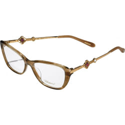 Chopard VCH224S540GGU VCH224S540GGU 54 Opticals