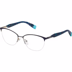 Furla VFU079-540354 VFU079 54 540354 Opticals