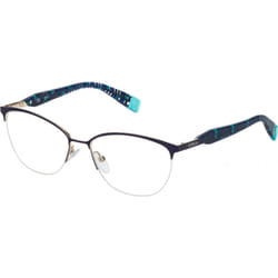 Furla VFU079-540354 VFU079 54 540354 Opticals