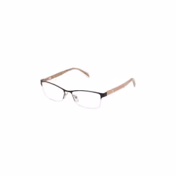 Ladies'Spectacle frame Tous VTO348540483 (54 mm)