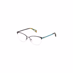 Ladies'Spectacle frame Tous VTO3505408QL (54 mm)