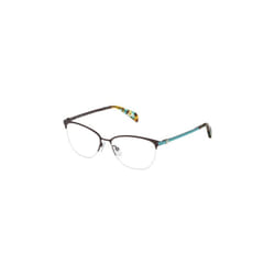 Ladies'Spectacle frame Tous VTO3505408QL (54 mm)