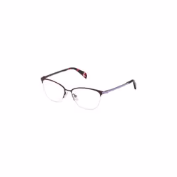 Ladies'Spectacle frame Tous VTO350540R50 (54 mm)
