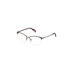 Ladies'Spectacle frame Tous VTO350540R50 (54 mm)