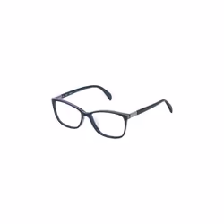 Ladies'Spectacle frame Tous VTO983530L20 (53 mm)
