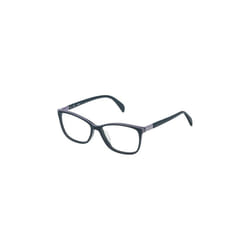 Ladies'Spectacle frame Tous VTO983530L20 (53 mm)
