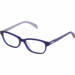 TOUS VTK530490892 Kids VTK530490892 49 Opticals