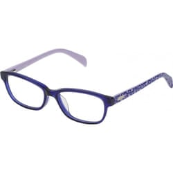 TOUS VTK530490892 Kids VTK530490892 49 Opticals