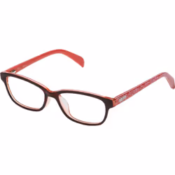 TOUS VTK5304909P5 Kids VTK5304909P5 49 Opticals