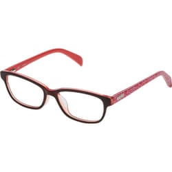 TOUS VTK5304909P5 Kids VTK5304909P5 49 Opticals