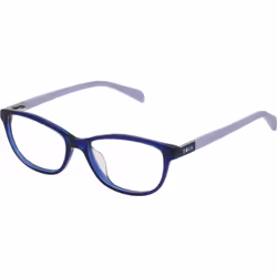 TOUS VTK532490892 Kids VTK532490892 49 Opticals