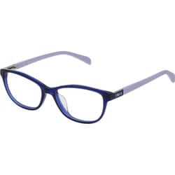 TOUS VTK532490892 Kids VTK532490892 49 Opticals
