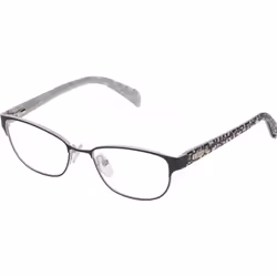 TOUS VTK011490SG5 Kids VTK011490SG5 49 Opticals